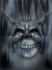 anim240320mobildesign.atw.hu_0309.gif